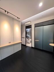 Martin Modern (D9), Condominium #610920941